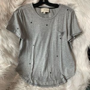 B.P. Collection Starts T